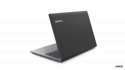 Lenovo IdeaPad 330-15
