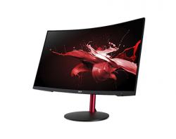 Acer Nitro XZ322QUPbmiiphx