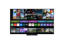LG OLED83C64  + Cashback 800€