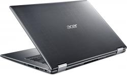 Acer Spin 3 vystavený kus