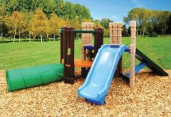 Little Tikes Hracie centrum Hľadaj a objavuj