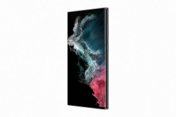 Samsung Galaxy S22 Ultra 5G 12GB/512GB čierna