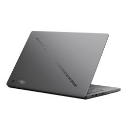 Asus ROG Zephyrus G14 GA403GM-SY185WZ
