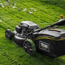 TEXAS Razor 5161TR/WE  + kupóny na daľší nákup 