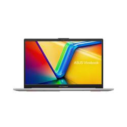 Asus Vivobook Go 14 E1404FA-EB1808W