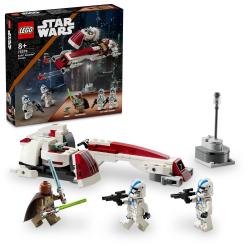 LEGO LEGO® Star Wars™ 75378 Útek na spídri BARC