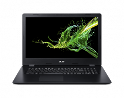 Acer Aspire 3 (A317-32-C8E6)