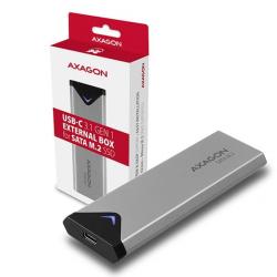 AXAGON USB-C 3.2 Gen 1