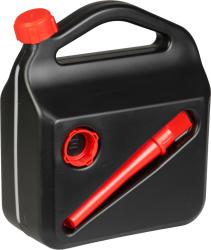 Strend Pro 2540197