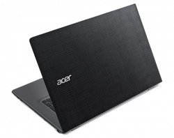 Acer Aspire E15 ROZBALENY