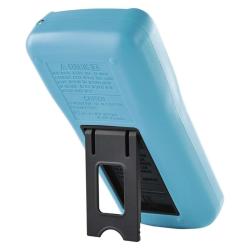 Emos MD-410