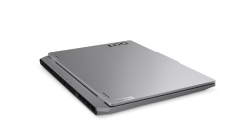 Lenovo LOQ 15IRX10
