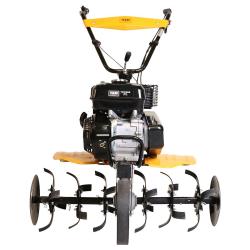 TEXAS FX 815TG
