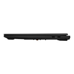 Asus TUF Gaming A18 FA808UM-S8132WZ