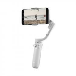 DJI OM 5 Athens Gray
