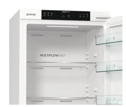 Gorenje RI517E41WF  + kupóny na daľší nákup 