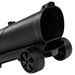 TEXAS BVA2600