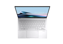 Asus Zenbook 14 UX3405CA-QL1529W