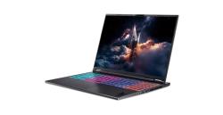 Acer Nitro 16S AI AN16S-61-R8NW