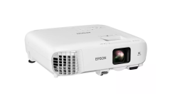 Epson EB-X49