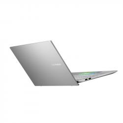Asus VivoBook S532FL-BQ187T
