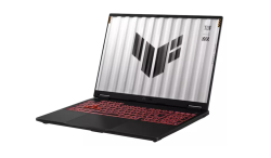 Asus TUF Gaming A18 FA808UM-S9143Z