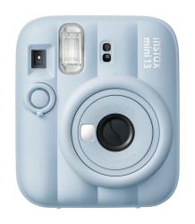 Fujifilm INSTAX MINI 13 modrý