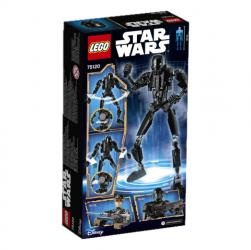 LEGO Star Wars LEGO Star Wars 75120 K-250