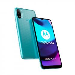Motorola Moto E20 Aquarius
