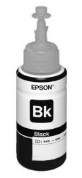 Epson T6641 Black Ink Container 70ml