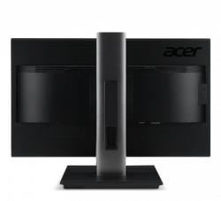 Acer B246HLymdpr