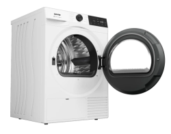 Gorenje DE48C