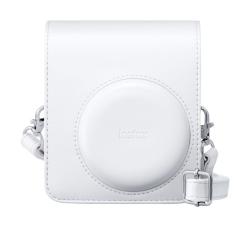Fujifilm INSTAX MINI 13 Case biely