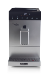 Ariete Diadema Latte Pro 1453/01 vystavený kus