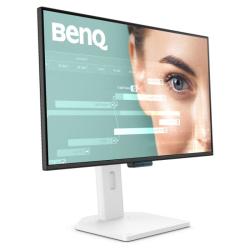 BenQ GW2790TC