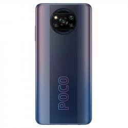Xiaomi Poco X3 Pro 8GB/256GB čierny