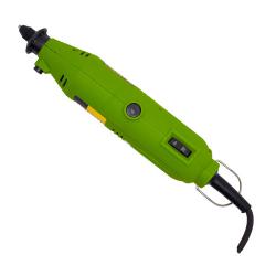 Procraft PG400