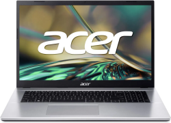 Acer A317-54