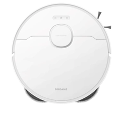 Dreame D30 Ultra White  + doručenie zadarmo 
