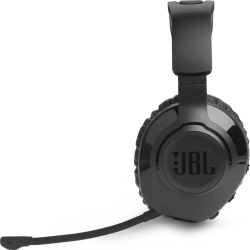 JBL Quantum 360X Wireless for Xbox
