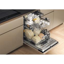 Whirlpool W8I HT58 TS  + kupóny na daľší nákup 