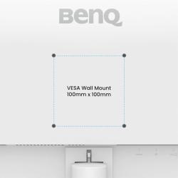 BenQ EW270Q