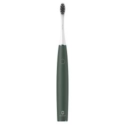 Xiaomi Oclean Air 2 Green