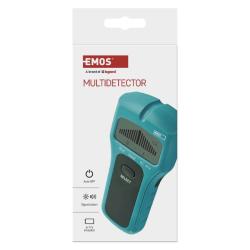Emos M0501N