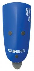 Globber Globber Mini Buzzer Navy Blue
