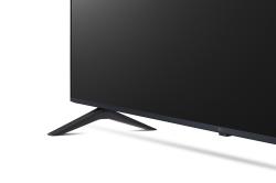 LG 70UR8000  + Apple TV+ k LG TV na 3 mesiace zadarmo