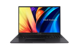 Asus VivoBook 16 X1605VA-OLED2842W