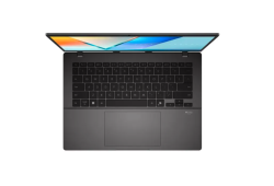 Asus VivoBook S14 M3407KA-OLED115Z