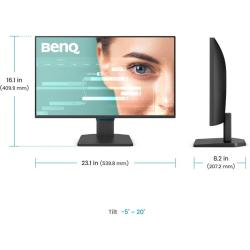 BenQ GW2490C