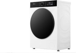 HISENSE WF3I6027BWU